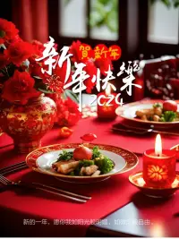 千萬不要小看  “心想事成”  這4個字

最厲害的能量  也就是這4個字

整個世界都是你所創造的，你的意識變了
整個世界就因你而改變，世界上一切事情都是你想出來的，你想什么就得到什么，你怎么想的，結果就兌現了！

做事情一定要知道-  事情總是心想事成的，所以你要關注自己的心念，到底你內心深處在想什么，當你把自己打造成  - 自己理想中的樣子的話.  你會發現世界因你而變得美麗.


心修好了  你就心想事成了  世界因你而美配圖