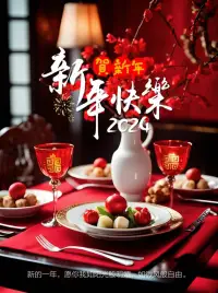 千萬不要小看  “心想事成”  這4個字

最厲害的能量  也就是這4個字

整個世界都是你所創造的，你的意識變了
整個世界就因你而改變，世界上一切事情都是你想出來的，你想什么就得到什么，你怎么想的，結果就兌現了！

做事情一定要知道-  事情總是心想事成的，所以你要關注自己的心念，到底你內心深處在想什么，當你把自己打造成  - 自己理想中的樣子的話.  你會發現世界因你而變得美麗.


心修好了  你就心想事成了  世界因你而美配圖