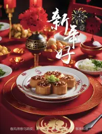 千萬不要小看  “心想事成”  這4個字

最厲害的能量  也就是這4個字

整個世界都是你所創造的，你的意識變了
整個世界就因你而改變，世界上一切事情都是你想出來的，你想什么就得到什么，你怎么想的，結果就兌現了！

做事情一定要知道-  事情總是心想事成的，所以你要關注自己的心念，到底你內心深處在想什么，當你把自己打造成  - 自己理想中的樣子的話.  你會發現世界因你而變得美麗.


心修好了  你就心想事成了  世界因你而美配圖