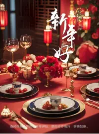 千萬不要小看  “心想事成”  這4個字

最厲害的能量  也就是這4個字

整個世界都是你所創造的，你的意識變了
整個世界就因你而改變，世界上一切事情都是你想出來的，你想什么就得到什么，你怎么想的，結果就兌現了！

做事情一定要知道-  事情總是心想事成的，所以你要關注自己的心念，到底你內心深處在想什么，當你把自己打造成  - 自己理想中的樣子的話.  你會發現世界因你而變得美麗.


心修好了  你就心想事成了  世界因你而美配圖