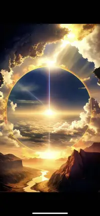精神世界不平衡，心就特别疼

就算不是很忙，但也觉得很累.

容易烦燥，容易生病.

正事干不了，一直在消耗.....

要么外耗他人，硝烟四起，战火纷飞

要么内耗自己,精疲力竭,奄奄一息

人生体验非常糟糕

消极的,负面的.悲观的,痛苦的.蜂拥而至.

精神世界为什么会出现不平衡

因为早年有创伤性体验

比如缺少爱、缺少理解、缺少接纳，包括缺少食物，
当一个人缺少食物，人是很容易变疯狂的，

缺少陪伴  缺少支持  缺少力量

而我们现代很多人都是缺少食物的人的后代

可想而知 我们在精神上会继承什么呢



所以我们是幸运的

因为现在物质非常的丰盛

赶紧去修复创伤性体验

为自己,为下一代提供一个丰盛的精神环境

一个充满爱，充满理解，充满接纳

充满力量的精神环境,真的是太美好了