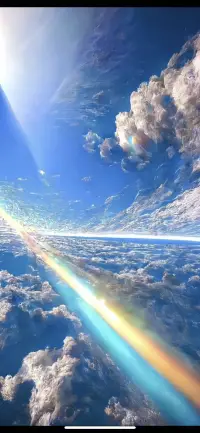 精神世界不平衡，心就特别疼

就算不是很忙，但也觉得很累.

容易烦燥，容易生病.

正事干不了，一直在消耗.....

要么外耗他人，硝烟四起，战火纷飞

要么内耗自己,精疲力竭,奄奄一息

人生体验非常糟糕

消极的,负面的.悲观的,痛苦的.蜂拥而至.

精神世界为什么会出现不平衡

因为早年有创伤性体验

比如缺少爱、缺少理解、缺少接纳，包括缺少食物，
当一个人缺少食物，人是很容易变疯狂的，

缺少陪伴  缺少支持  缺少力量

而我们现代很多人都是缺少食物的人的后代

可想而知 我们在精神上会继承什么呢



所以我们是幸运的

因为现在物质非常的丰盛

赶紧去修复创伤性体验

为自己,为下一代提供一个丰盛的精神环境

一个充满爱，充满理解，充满接纳

充满力量的精神环境,真的是太美好了