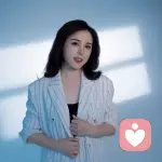 温暖的光的头像