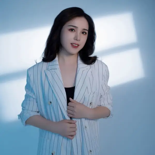 溫暖拾光