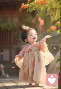 情绪稳定，是一个人的顶级魅力！
“事情是压不垮人的，压垮人的是情绪”所以遇到别人的冷言冷语，学会冷静，不要在鸡毛蒜皮的小事上纠缠，要有自己的思想和判断，毕竟人这辈子，活的就是一个心态，你用什么样的心态生活，就会收获什么样的人生！配图