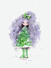 有時候我們活得很累，并非生活過于苛刻

有可能是我們太容易被外界的氛圍所感染，被他人的情緒所左右配圖