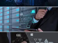 最有創造力的工作一定來自于熱愛
來自于他內在的驅動力和創造力配圖