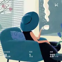 意見是廉價的，行動才重要
行動及其結果是檢驗優劣的惟一標準配圖