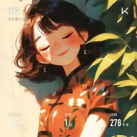 正念精神強調了去做你自己，并理解“做你自己”意味著什么配圖