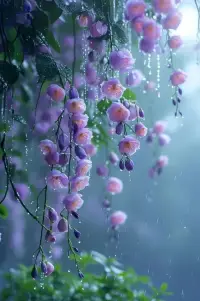 心理咨詢的過程，不是教來訪者什么，而是在向他們學(xué)習(xí)，學(xué)習(xí)他們應(yīng)對(duì)問題的經(jīng)驗(yàn)與智慧配圖