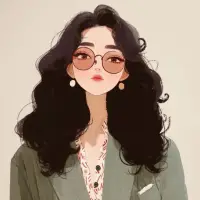 為什么很多優(yōu)秀的人很內(nèi)耗

我不能落后，我不能失敗。當你到了某個環(huán)境以后，你已經(jīng)被塑造成了“眼一睜，就競爭”配圖