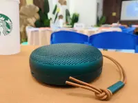 真正困住我们的不是所谓的墙，而是本身的能力、阅历和经验配图