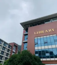 事在人為
但凡竭盡全力
大部分都能心想事成
所以要不斷的多想多做，多做多想配圖