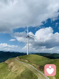 人必須要有翻篇的能力
不依不饒
就是畫地為牢
這個世界沒有真正快樂的人
只有想得開的人配圖