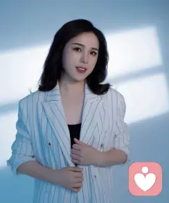 温暖拾光