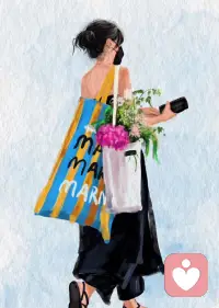 松弛感不是擺爛，而是允許一切發生配圖