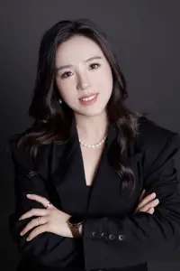 心理八段锦，幸福八正法：
1、深呼吸
2、闻香
3、倾诉
4、行动
5、正念训练
6、写作
7、抚摸自己的身体
8、鼓掌配图