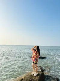 多觀世界
才有更多元的世界觀配圖