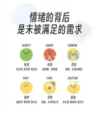 心想事成的前提是得行動(dòng)呀，如果只是想不行動(dòng)，那就叫幻想！