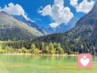 想做什么就去做，想去哪里就出發，你不需要很厲害才開始，你要開始才會很厲害，先上車再調整姿勢，先完成再追求完美，出來混，最重要的是出來，走運的第一步，就是走起來，想都是問題，做才是答案，一個粗糙的開始就是最好的開始，如果你愿意，從現在就開始努力，最壞的結果不過是大器晚成。