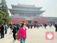 疼痛是成長的入場券，而迷茫是重新認識自我的前奏。