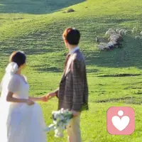 愛情里面考驗的是什么叫共情能力？我給他的，不只是我想給他的，我更要考慮他需要什么？有共情能力的人，相互共情的關(guān)系，才能把愛發(fā)展到最高的階段。你必須滿足我，我不考慮你的需要，我單方面索取，那樣的愛情是剝削，人際剝削。配圖