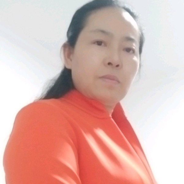 心灵慰藉