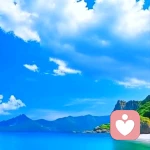 心靈慰籍的頭像