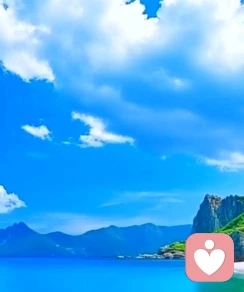 心灵慰籍