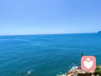 所以什么才是最重要的，什么都重要，但又不是非有不可，以前所認為那些最重要的東西，總有一天會全部失去，我們所擁有的任何東西，都只是短暫的擁有，包括我們的生命。遺憾，總是人生常態。