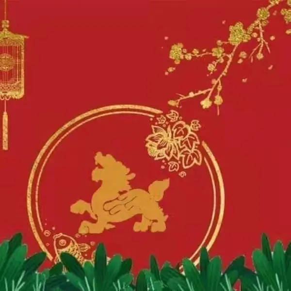 舒涵【傾聽陪伴】