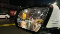 其實他什么都懂，只是沒有那么愛你配圖