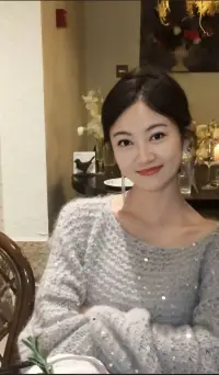 曾經(jīng)眼前人是心上人，如今心上人是枕邊人配圖