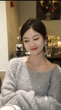 帶著答案問你問題的人，要的不是答案，而是你的態度！配圖