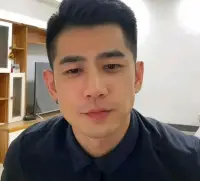 溝通心靈的橋是理解，連接心靈的路是信任。配圖