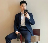 即使生活一地雞毛，但仍然要覺得未來(lái)可期，做自己而不是解釋自己，只要能變好，慢點(diǎn)又如何，愿我們都是苦盡甘來(lái)的人。配圖
