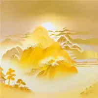 幾乎所有強迫，都有“高控制”傾向，對情緒、行為、思維的控制，比如我一定不能想……，我必須不能做錯……， 我不能有.……情緒等，但因為不可能做到絕對控制，所以失控感會造成焦慮情緒，激發(fā)更想控制的欲望，陷入惡性循環(huán)。 
建議應(yīng)對：放棄控制，不要努力趕走情緒、思維、想法；它們會來也會走，像小溪一樣，自然流淌。配圖