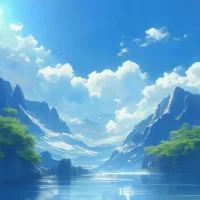 很多時候，我們被教導，要熱情禮貌的面對他人，現實生活中，很多人對“冷漠”這個詞有一定誤解。認為冷漠的人，缺乏共情能力，不利于維持人際關系。可是如果冷漠可以讓自己舒服一些，我認為這種“冷漠”是被允許的。配圖