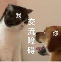 73855定律，也被稱為麥拉賓法則，是由美國溝通心理學(xué)家Albert Mehrabian提出的。這個定律強(qiáng)調(diào)了在人們溝通的過程中，各種溝通方式所占的印象比例是不同的：
文字內(nèi)容，即所說的內(nèi)容，占7%。
語音語調(diào)，即說話的語氣，占38%。
肢體語言，包括外表和動作,占55%。
?配圖