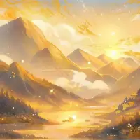 『??里心??裝著??己自??的看法和??法想??的人，永遠??見不聽??別人的??聲心??』

世界上沒有??片兩??相同的葉子，人也一樣。
???人有??追求變化，??人有??喜歡??穩(wěn)安??；
?有人熱愛浪漫，??人有??講究實用。
???些這??都沒有??對絕??的對與錯，只是認(rèn)知不同罷了。

???個每??人的經(jīng)歷千差萬別，??然自??也會衍生出不一樣的??考思??方式。

?與其苛責(zé)，??如不??尊重。

???必不??把自己的價值觀，??于駕凌??他人之上；
也不必因為他人的期待，緊緊??束約??內(nèi)心。
???個每??人，都有權(quán)利選擇??己自??喜歡的生活。

??會學(xué)??尊重人與人之間的差異，??能方??照亮自己，??暖溫??他人。配圖