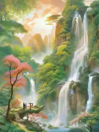 經(jīng)常跟易疲勞者打交道，容易被激起兩種相反的情感：
一是憐惜，表明易疲勞者具有強大的“勾引照顧的能力;
二是憤怒，這顯示照顧者已經(jīng)隱隱覺察到自己“上當(dāng)受騙”。配圖