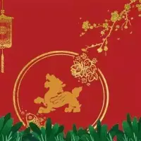 1.我們對人生的目的要做一個很好的定義，如果你人生的目的就是趨樂避苦，那你的人生就會很苦。

2.受苦比解決問題來的容易承受不幸比享受幸福來的簡單。

3.如果你人生的目的是體驗各種喜怒哀樂，你就不會那么辛苦的要去樂避苦，也不會逃避痛苦，你會去面對。

4.這個事情我為什么會痛苦？這個事情為什么讓我不舒服？我自己內在有什么可以改變的，把自己當成一個大項目來做，我覺得這是最棒的！配圖