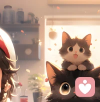 为什么有些女人为男人付出了多年的青春都无法进入婚姻呢？因为男人潜意识里有两张名单，一张是“短期交往，一张是“娶回家”。男人占有着短期交住的女人，却期待着更适合妻子的女人出现。其实男人也非常需要安全感，只是他们通常不会像女人那样因丢失安全感而闹情绪。男人在婚后最大的恐惧莫过于妻子的不忠，在他们的潜意识里，越难于被打动，越珍爱自己身体的女人越忠实可靠，越让男人产生安全感。配图