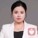 森语的头像