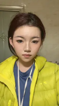 馬上出發(fā)去內(nèi)蒙古配圖