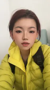 馬上出發(fā)去內(nèi)蒙古配圖