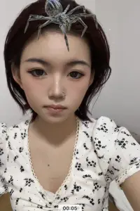 小裙裙配圖