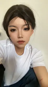 好幼稚的感覺配圖