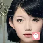 杜的头像