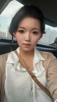 你說恨我一輩子，那和想我一輩子有什么區別配圖